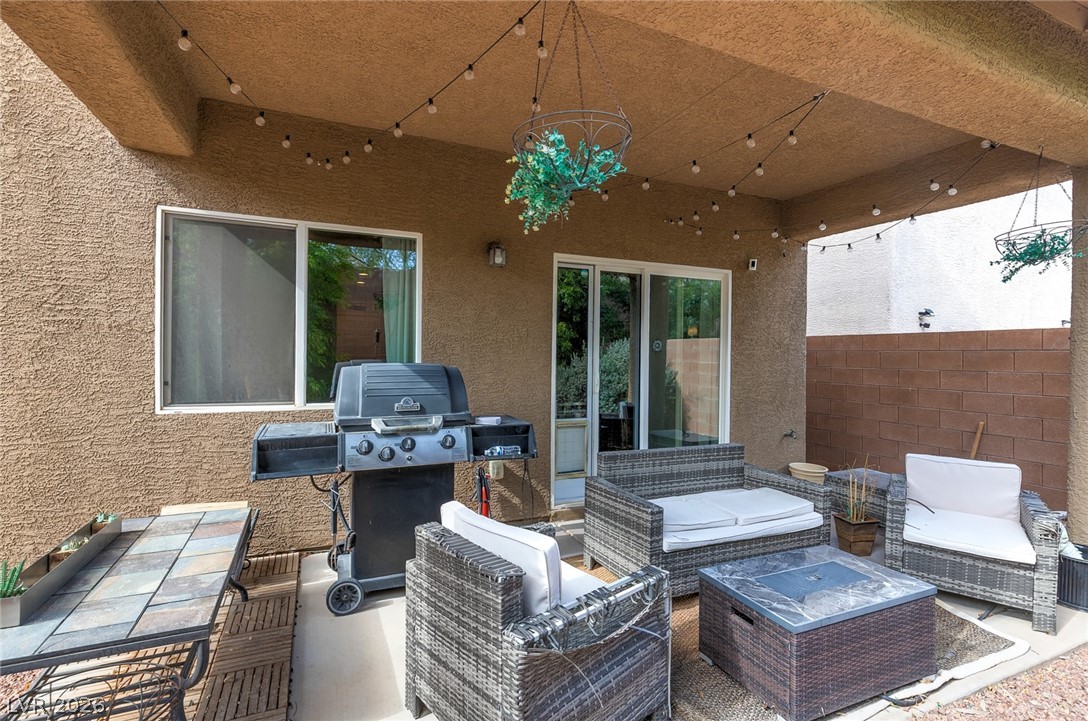 10289 Gibson Isle Drive Las Vegas NV 89166