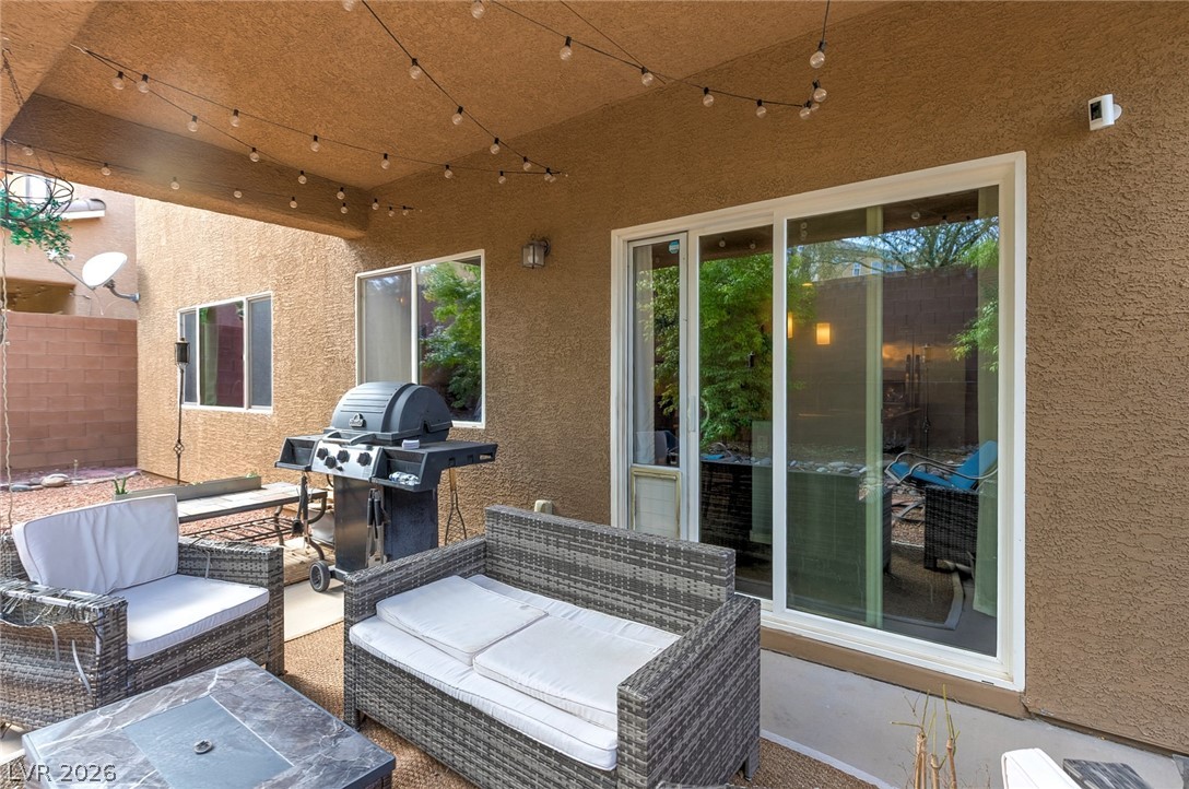 10289 Gibson Isle Drive Las Vegas NV 89166