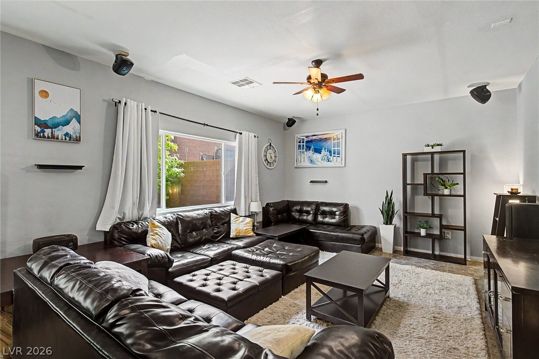 10289 Gibson Isle Drive Las Vegas NV 89166