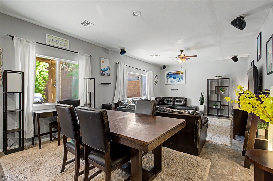10289 Gibson Isle Drive Las Vegas NV 89166