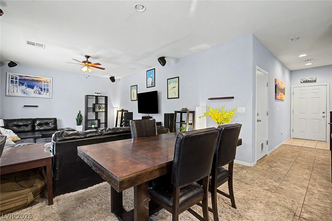 10289 Gibson Isle Drive Las Vegas NV 89166