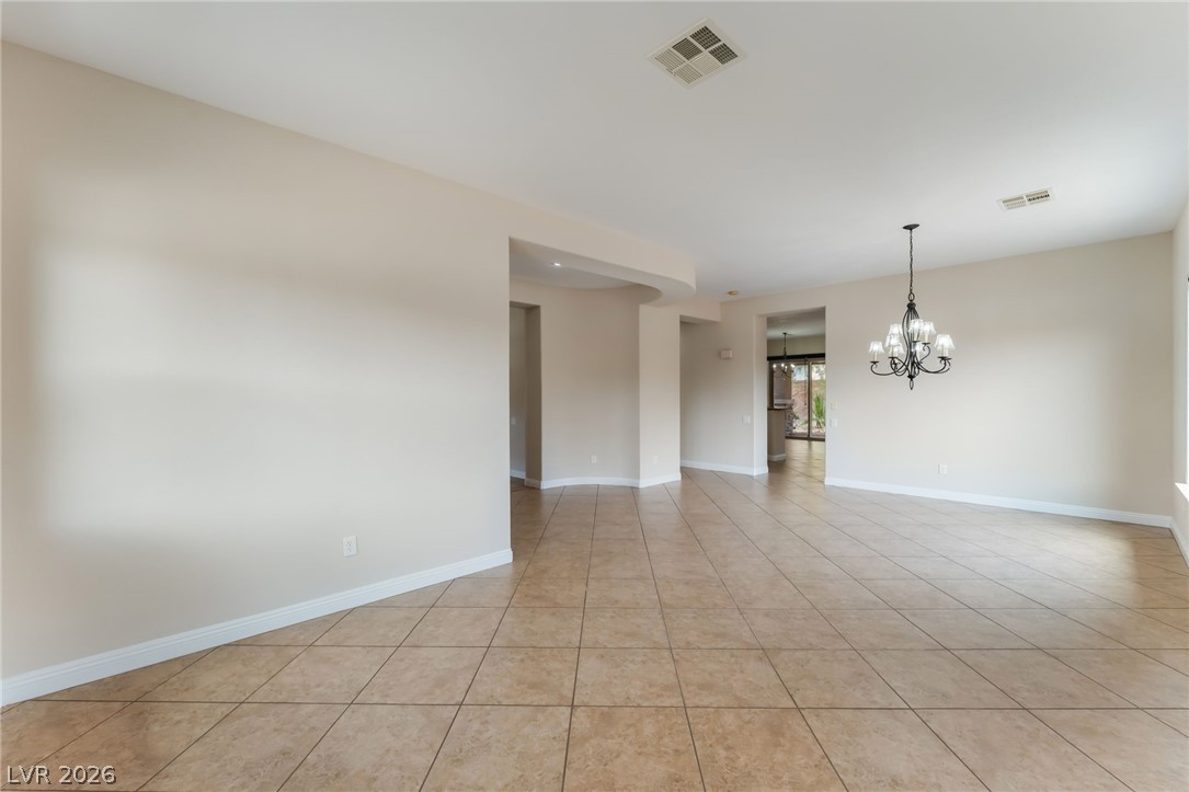 3412 Fledgling Drive North Las Vegas NV 89084