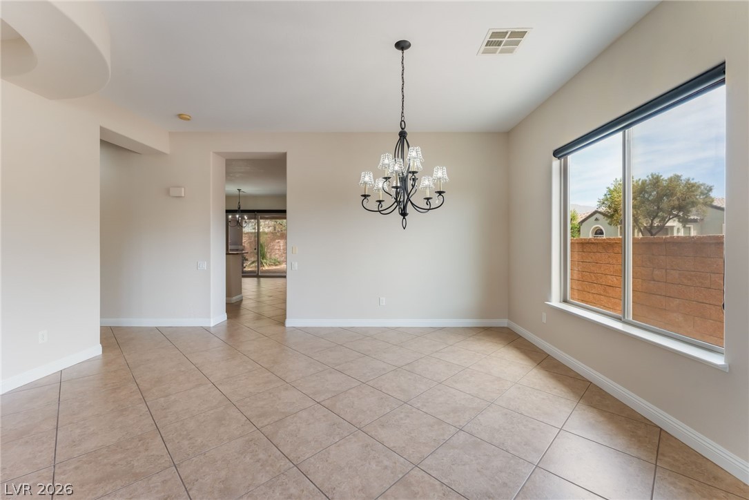 3412 Fledgling Drive North Las Vegas NV 89084