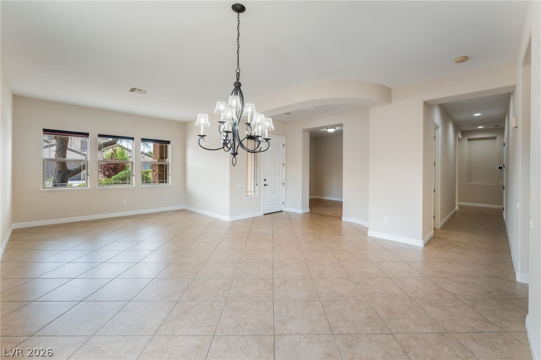 3412 Fledgling Drive North Las Vegas NV 89084