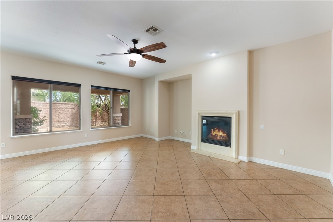 3412 Fledgling Drive North Las Vegas NV 89084