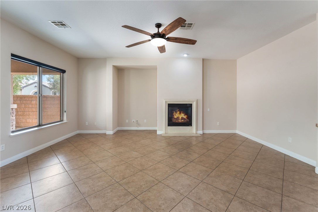 3412 Fledgling Drive North Las Vegas NV 89084