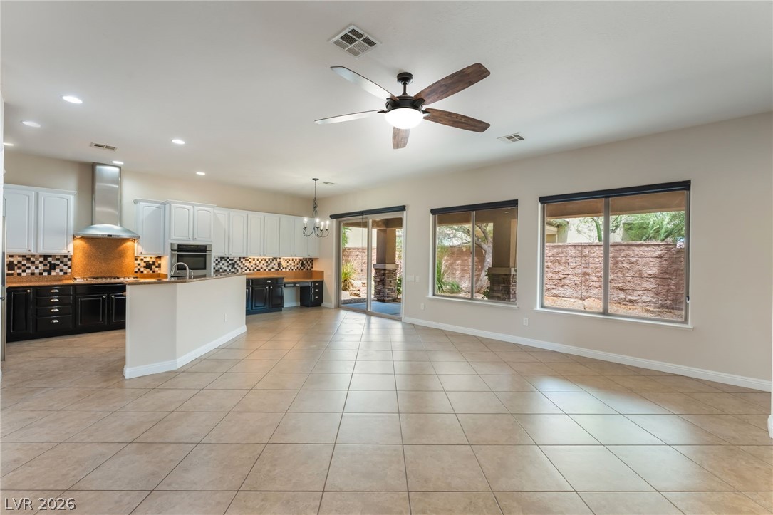 3412 Fledgling Drive North Las Vegas NV 89084