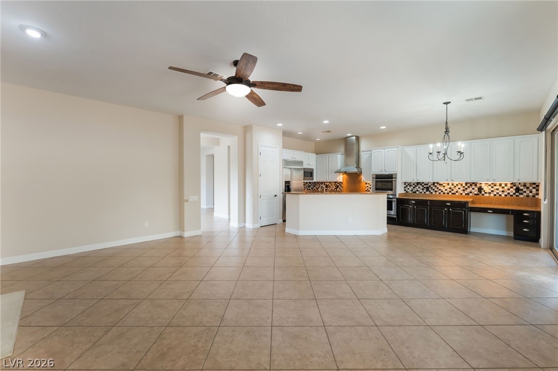 3412 Fledgling Drive North Las Vegas NV 89084