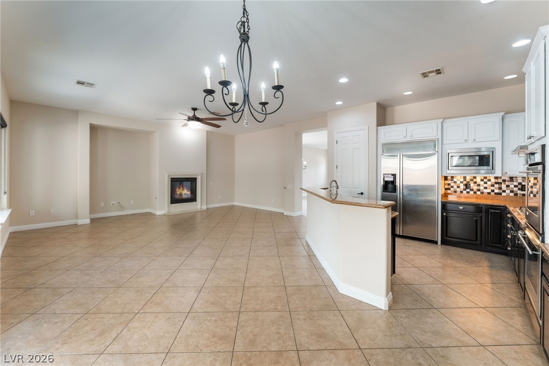 3412 Fledgling Drive North Las Vegas NV 89084
