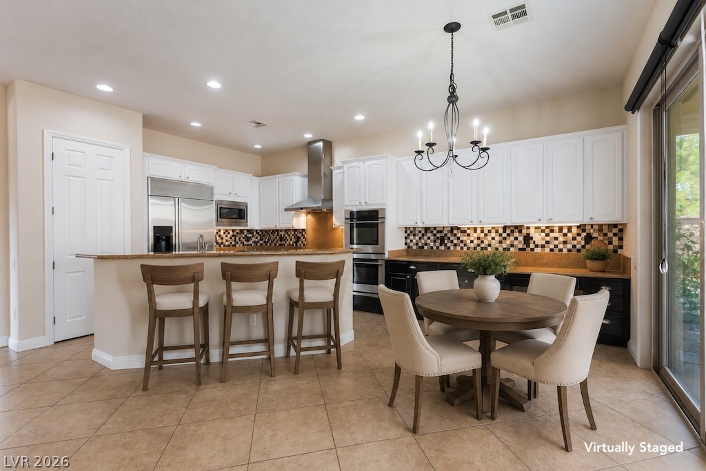3412 Fledgling Drive North Las Vegas NV 89084