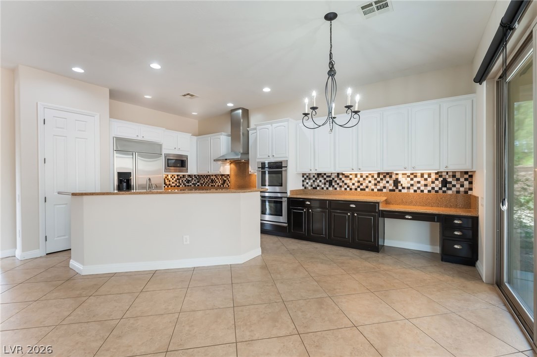 3412 Fledgling Drive North Las Vegas NV 89084