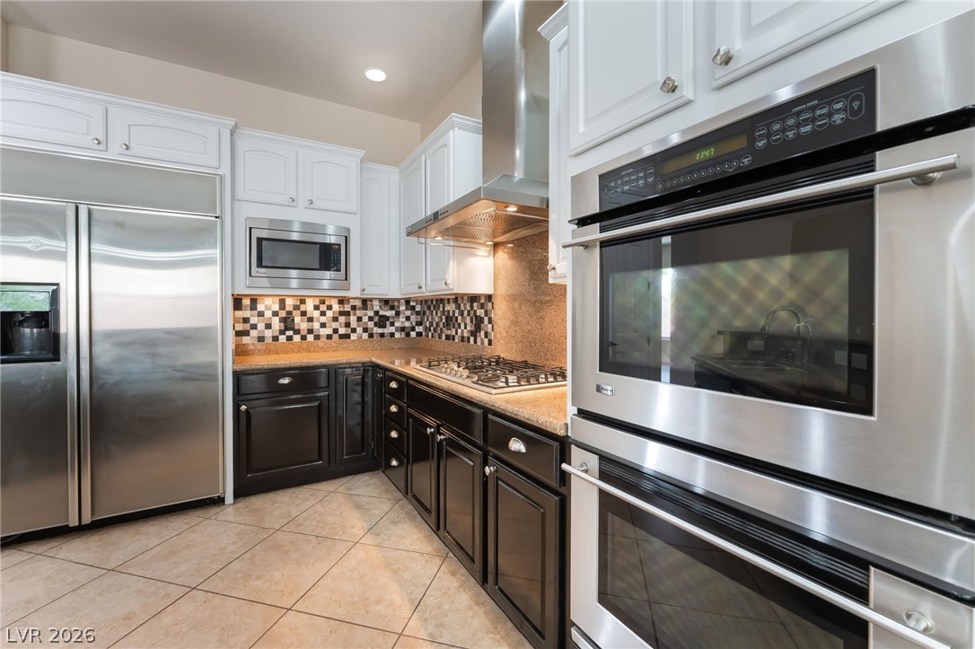 3412 Fledgling Drive North Las Vegas NV 89084