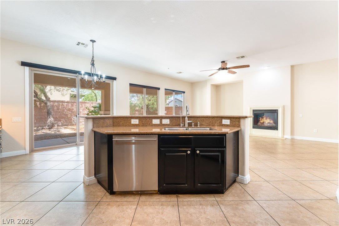 3412 Fledgling Drive North Las Vegas NV 89084