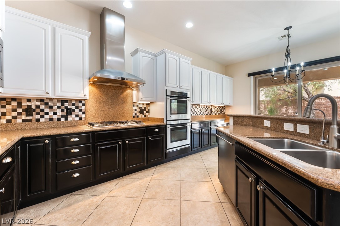 3412 Fledgling Drive North Las Vegas NV 89084