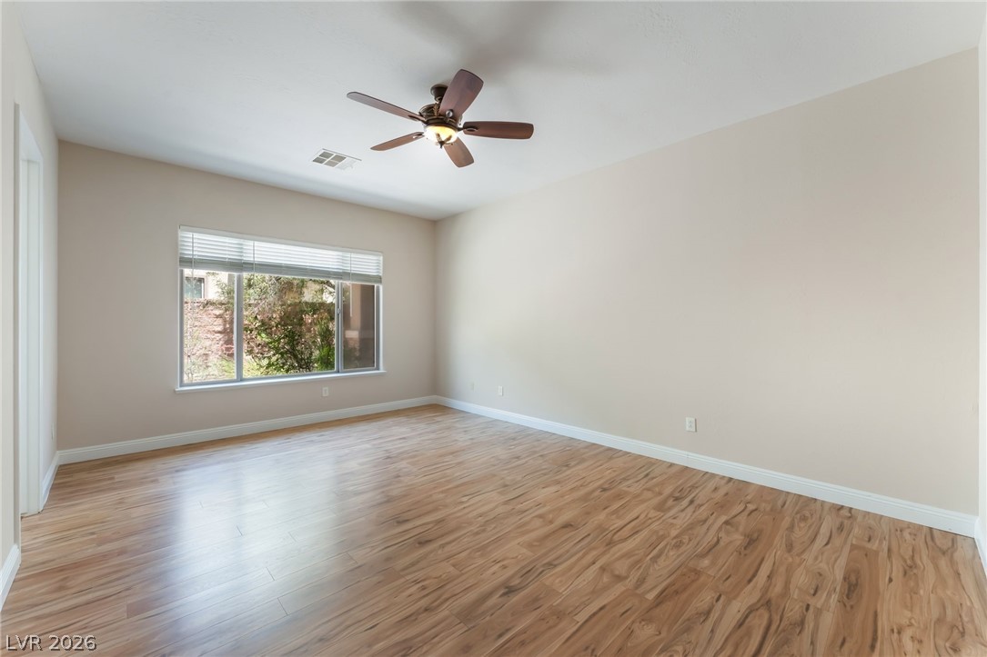 3412 Fledgling Drive North Las Vegas NV 89084