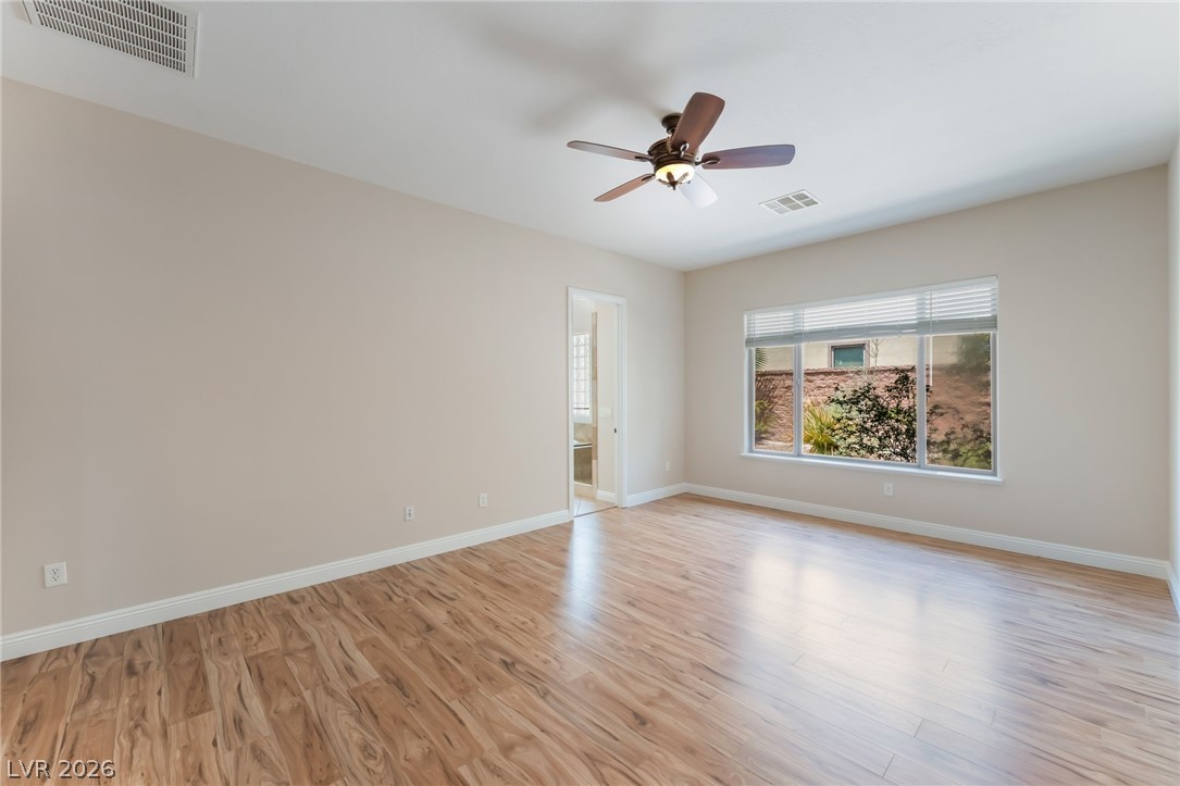 3412 Fledgling Drive North Las Vegas NV 89084