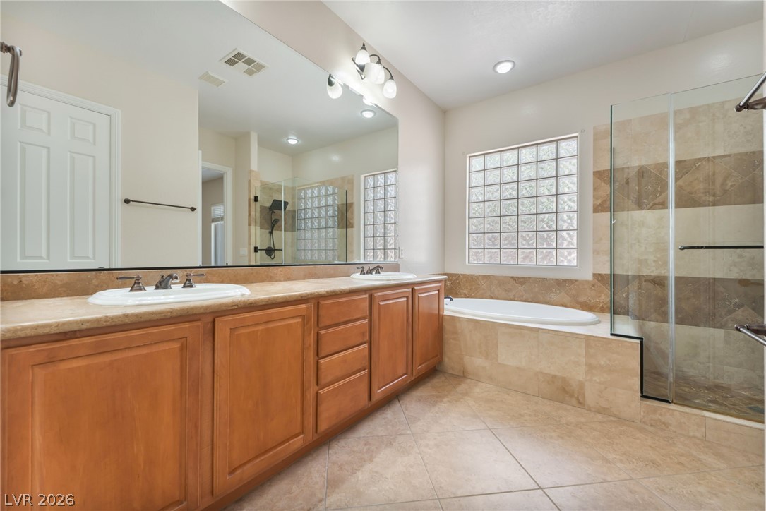 3412 Fledgling Drive North Las Vegas NV 89084