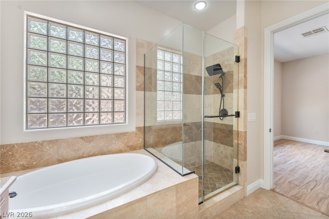 3412 Fledgling Drive North Las Vegas NV 89084