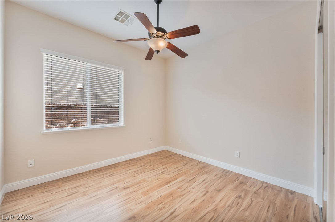 3412 Fledgling Drive North Las Vegas NV 89084