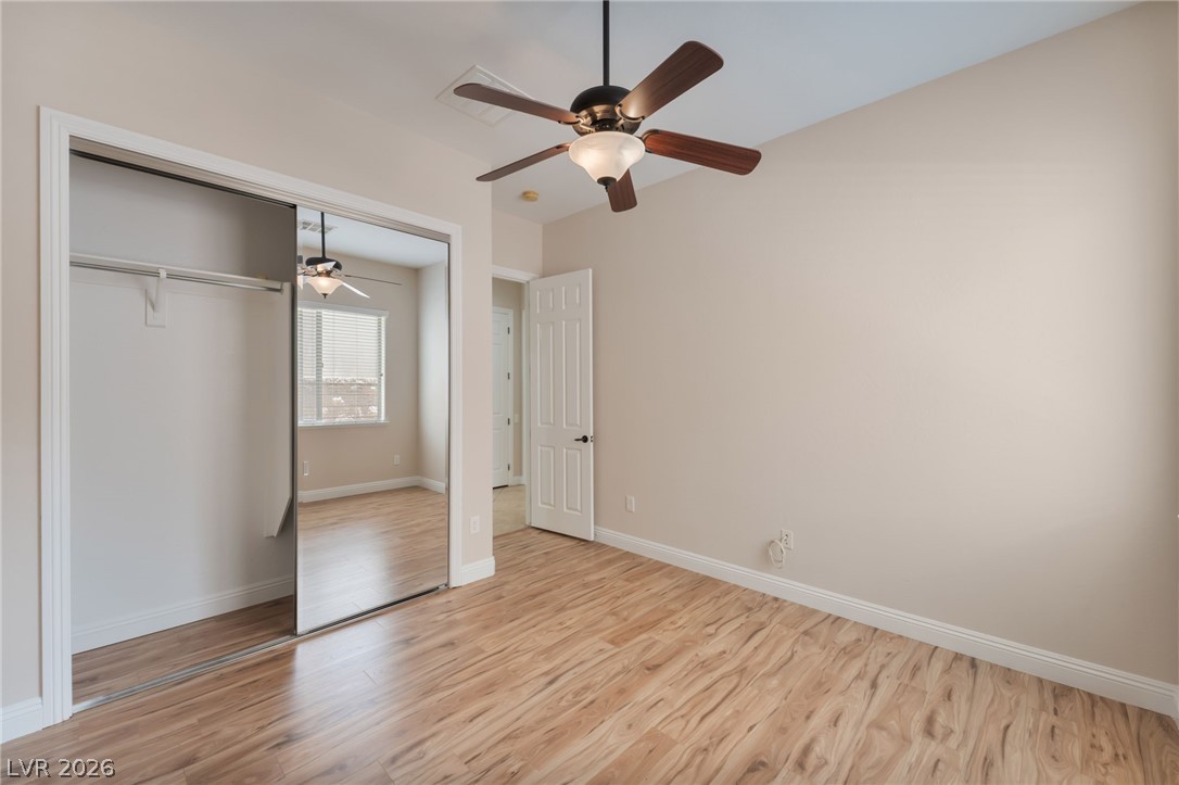 3412 Fledgling Drive North Las Vegas NV 89084