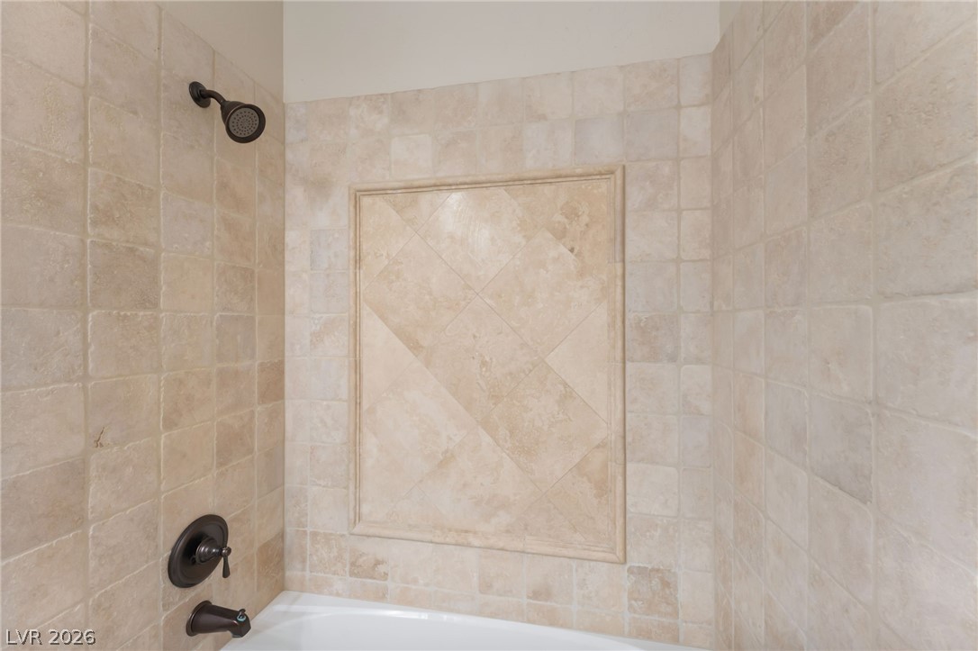 3412 Fledgling Drive North Las Vegas NV 89084