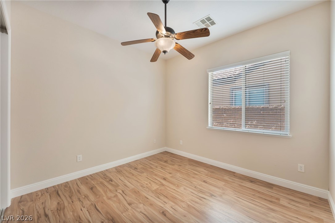 3412 Fledgling Drive North Las Vegas NV 89084