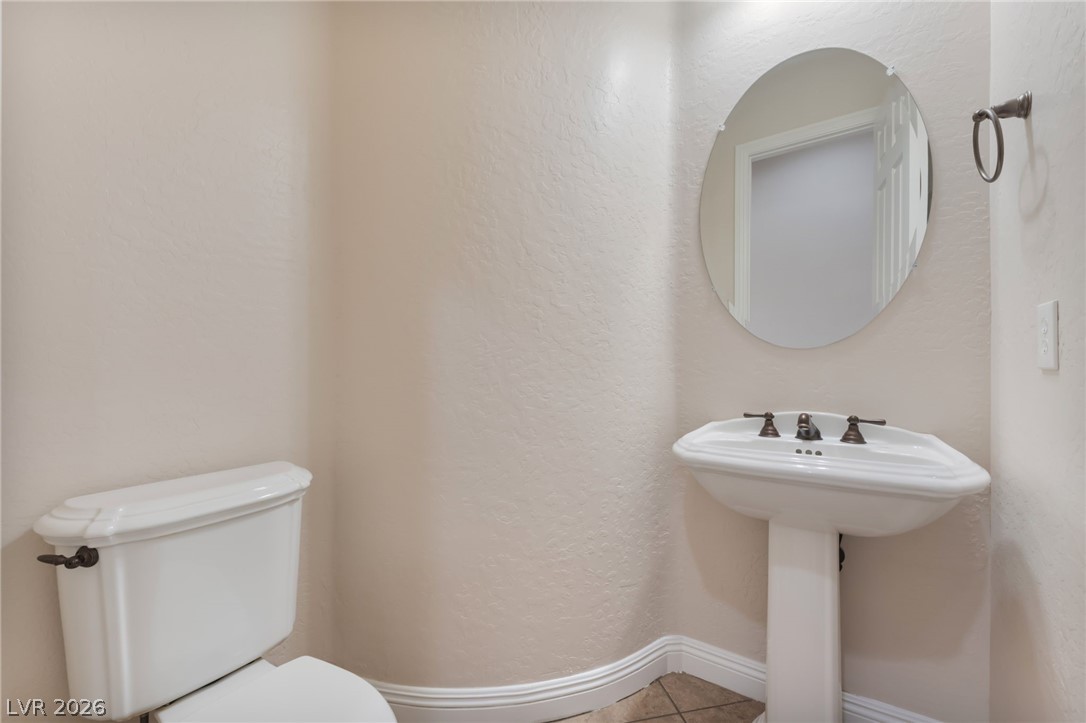 3412 Fledgling Drive North Las Vegas NV 89084