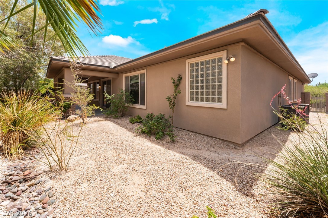 3412 Fledgling Drive North Las Vegas NV 89084