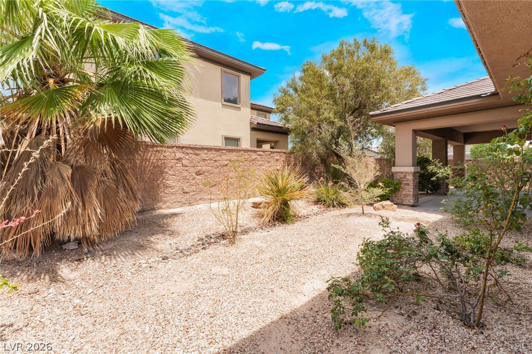 3412 Fledgling Drive North Las Vegas NV 89084