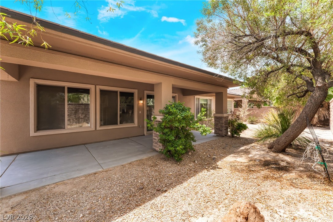 3412 Fledgling Drive North Las Vegas NV 89084