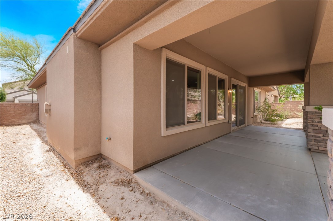3412 Fledgling Drive North Las Vegas NV 89084