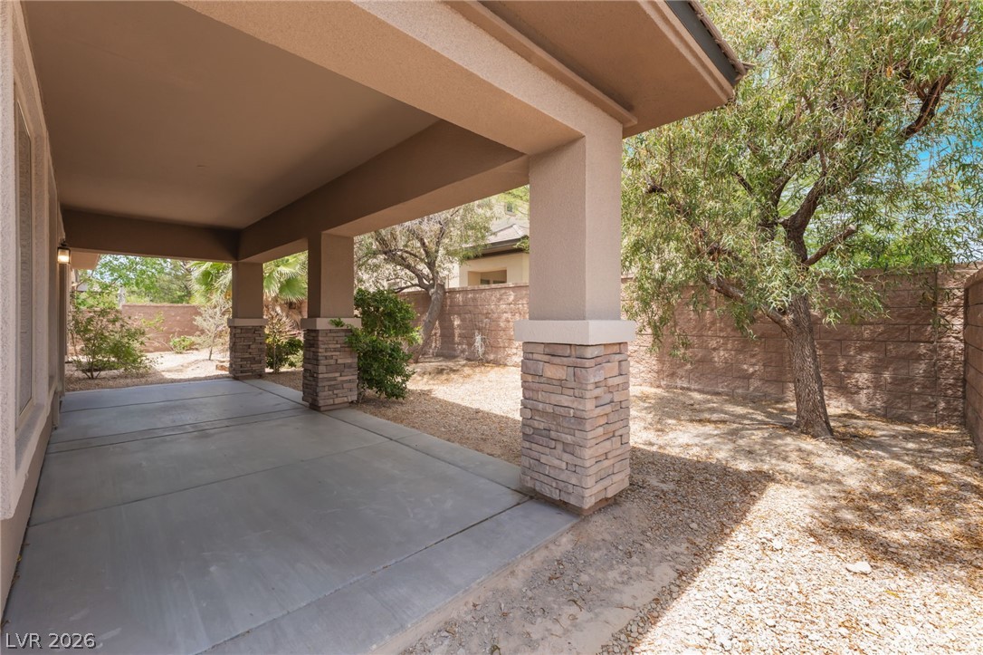 3412 Fledgling Drive North Las Vegas NV 89084