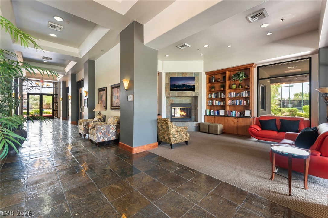 3412 Fledgling Drive North Las Vegas NV 89084