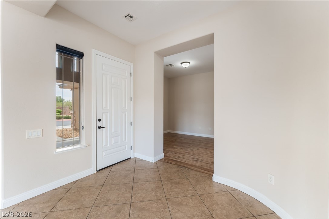 3412 Fledgling Drive North Las Vegas NV 89084