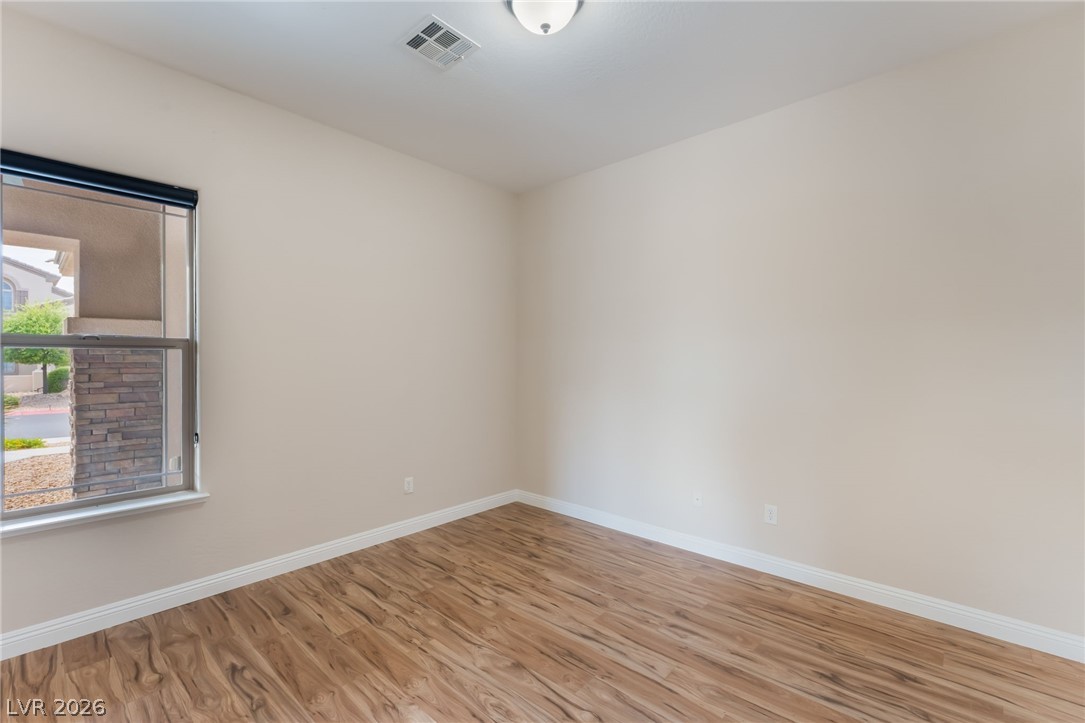 3412 Fledgling Drive North Las Vegas NV 89084