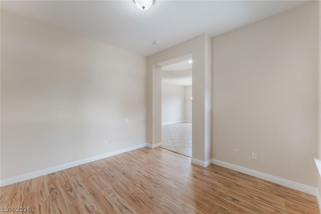 3412 Fledgling Drive North Las Vegas NV 89084