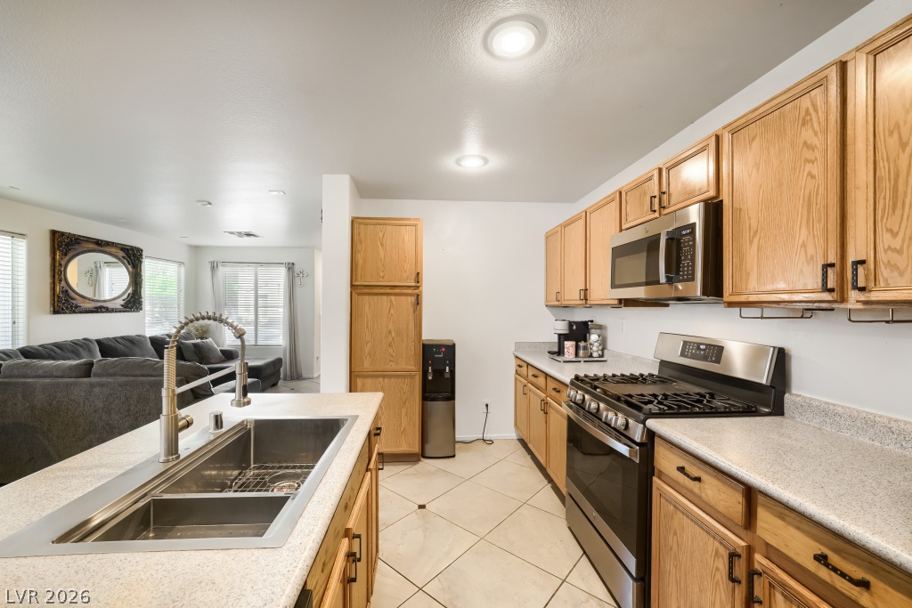 2099 Lost Maple Street Las Vegas NV 89115