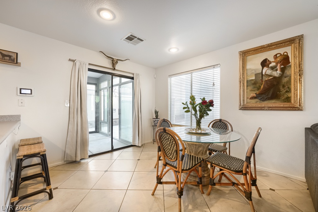 2099 Lost Maple Street Las Vegas NV 89115