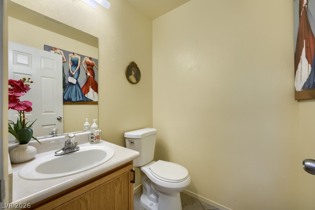 2099 Lost Maple Street Las Vegas NV 89115