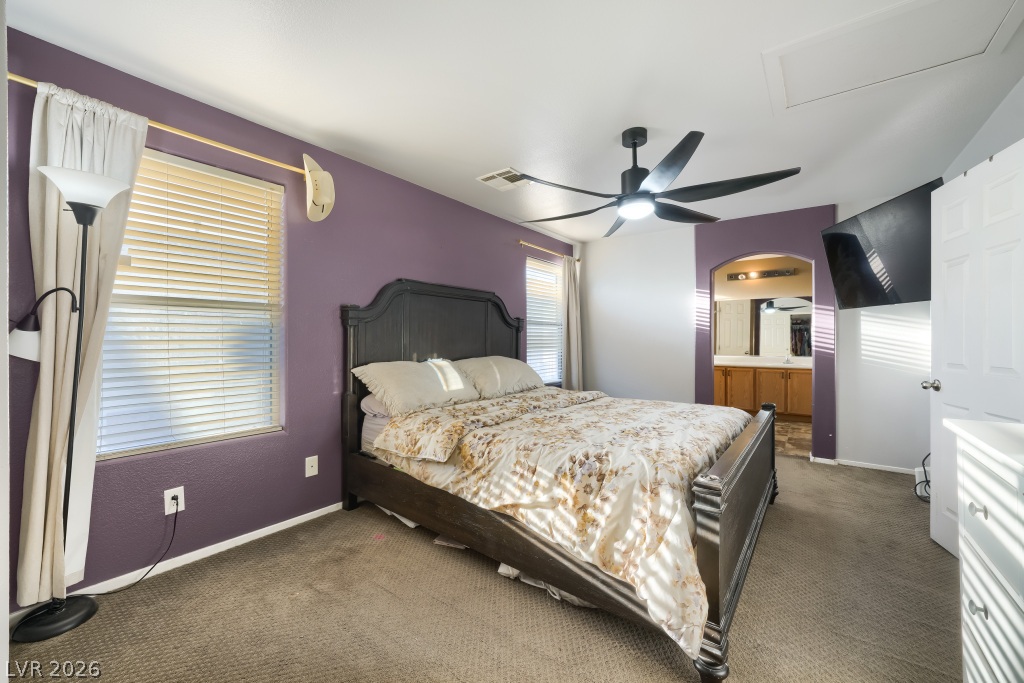 2099 Lost Maple Street Las Vegas NV 89115