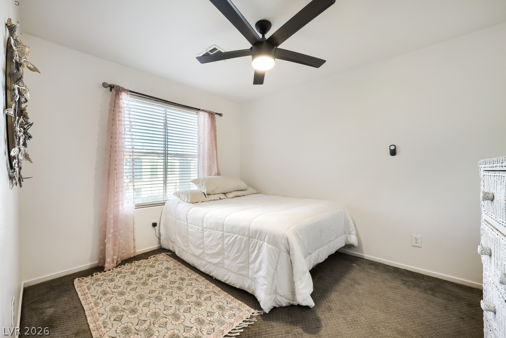 2099 Lost Maple Street Las Vegas NV 89115