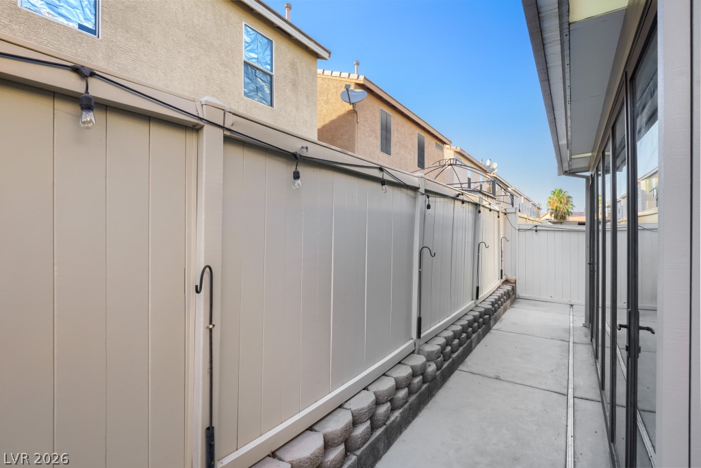 2099 Lost Maple Street Las Vegas NV 89115
