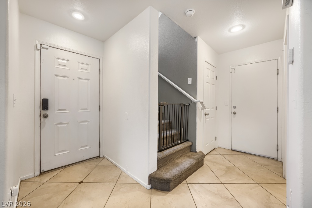 2099 Lost Maple Street Las Vegas NV 89115