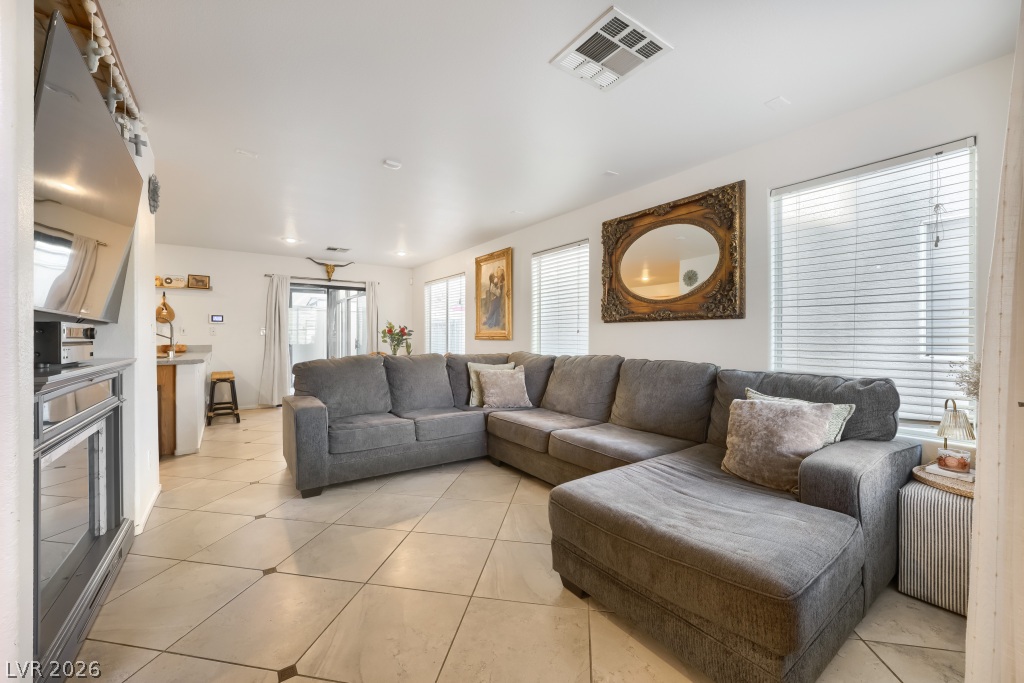 2099 Lost Maple Street Las Vegas NV 89115