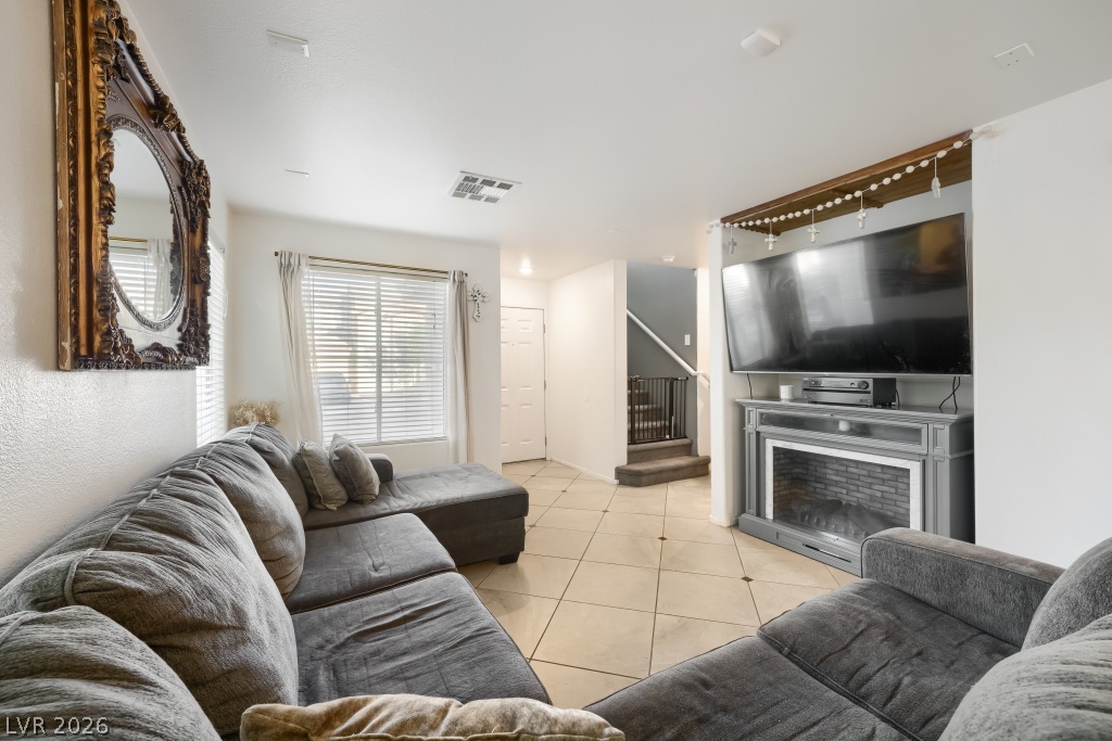 2099 Lost Maple Street Las Vegas NV 89115