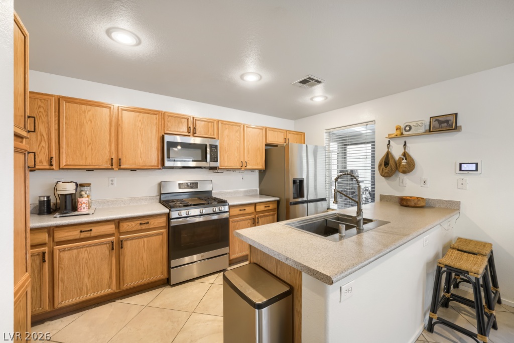 2099 Lost Maple Street Las Vegas NV 89115