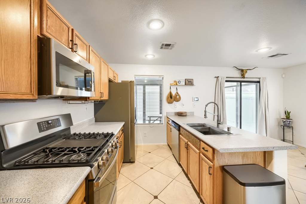 2099 Lost Maple Street Las Vegas NV 89115