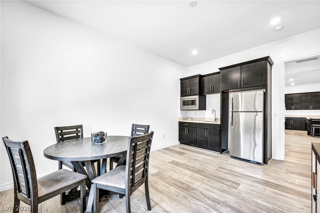 64 Reverie Heights Avenue Henderson NV 89011