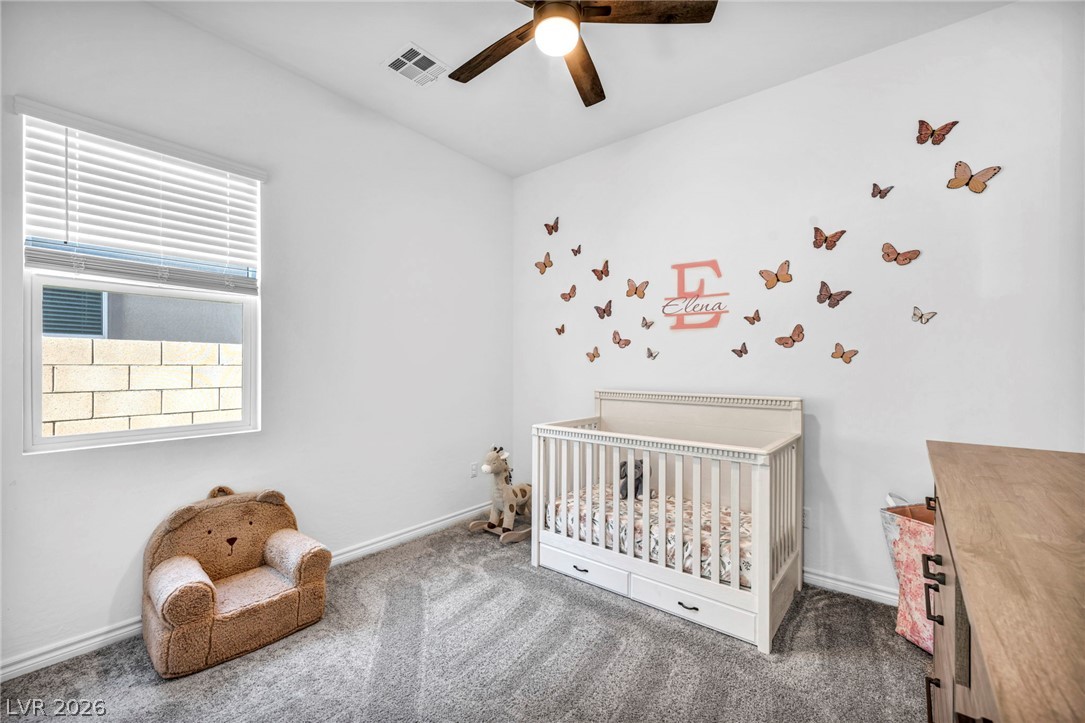 64 Reverie Heights Avenue Henderson NV 89011