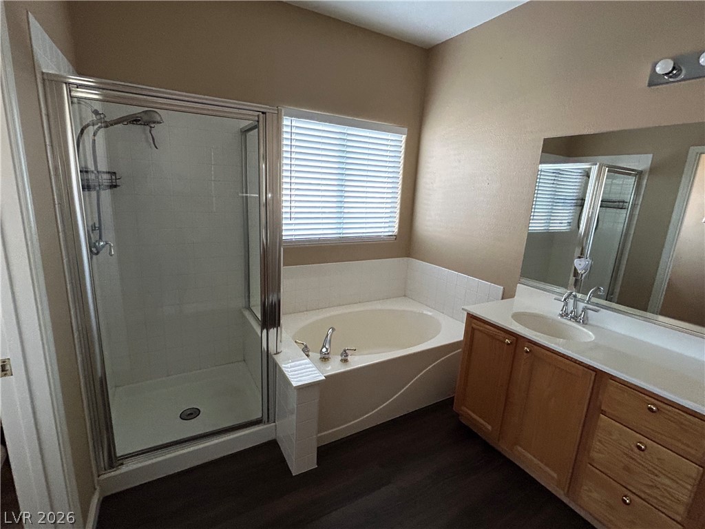 1094 Silver Stone Way Las Vegas NV 89123